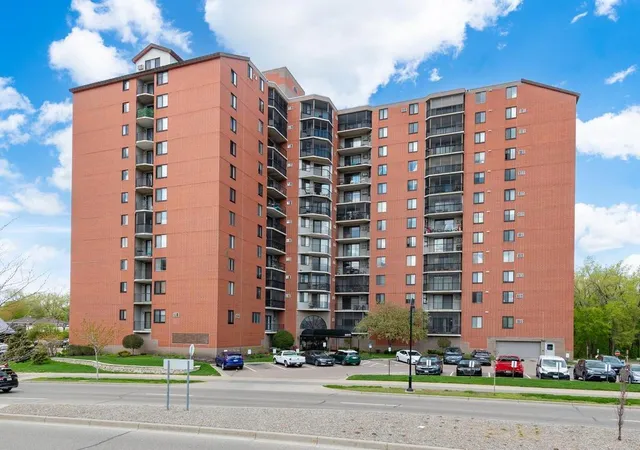 6500-woodlake-dr-914-minneapolis-mn-55423/hzid_455aa95a