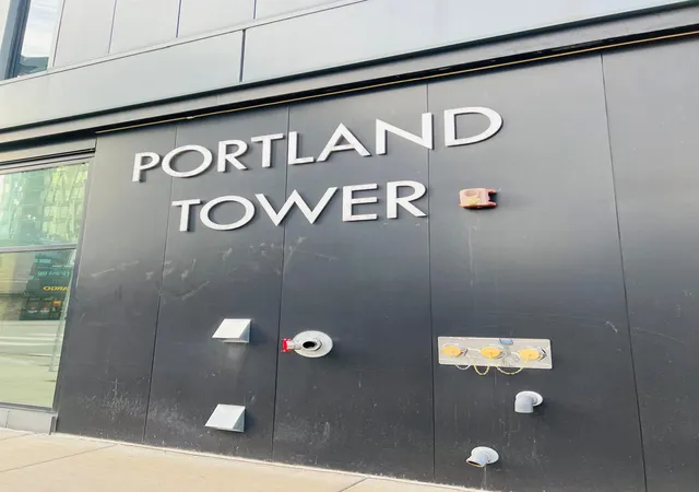 740-portland-ave-1109-minneapolis-mn-55415/hzid_efcaf785