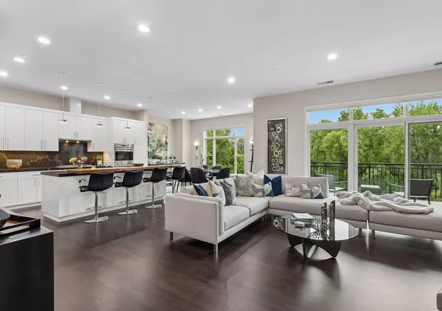 935-lake-st-e-202-wayzata-mn-55391/hzid_85ae03b4