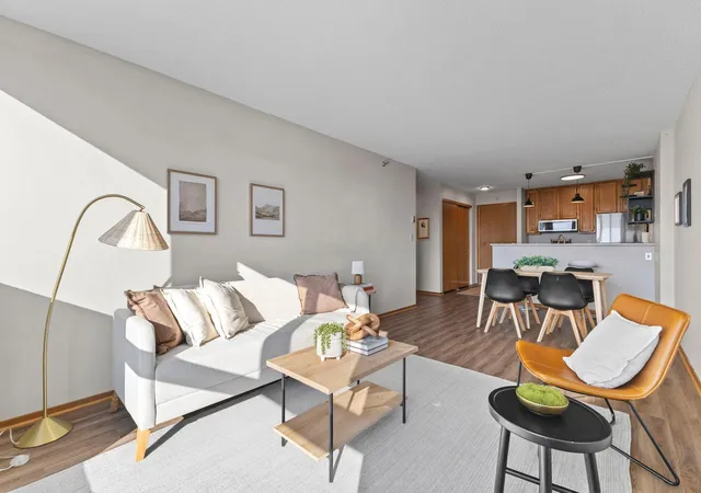 433-s-7th-street-2126-minneapolis-mn-55415/hzid_99a6b982