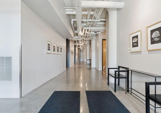 225-9th-street-e-304-saint-paul-mn-55101/hzid_a38e8fbd