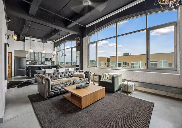 700-washington-ave-n-614-minneapolis-mn-55401/hzid_72d9aef8