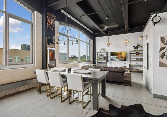 700-washington-ave-n-614-minneapolis-mn-55401/hzid_72d9aef8