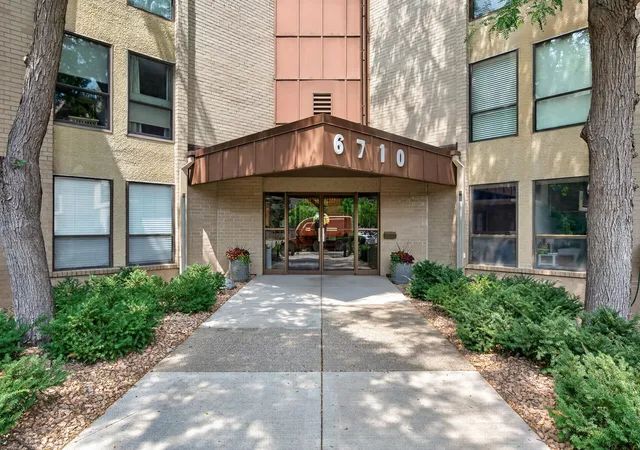 6710-vernon-ave-s-315-edina-mn-55436/hzid_05183d76