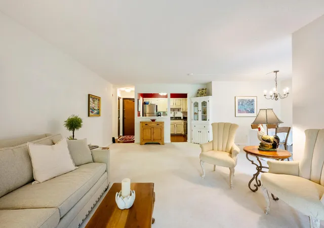 1800-riverwood-dr-301-burnsville-mn-55337/hzid_87d087de