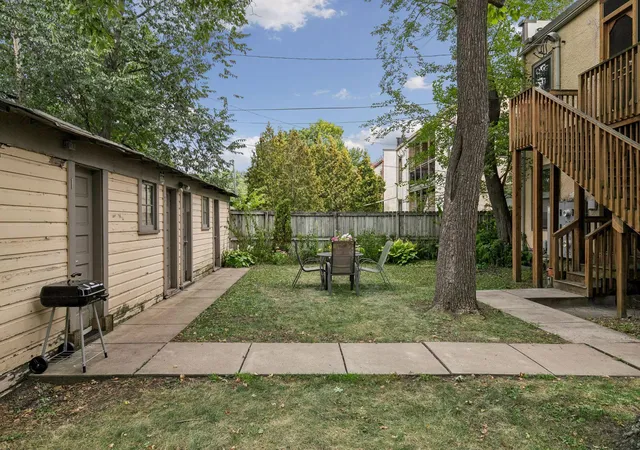 3856-grand-ave-s-3-minneapolis-mn-55409/hzid_176c2a08
