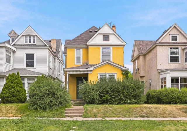 2641-pillsbury-ave-s-minneapolis-mn-55408/hzid_a3c6ebce