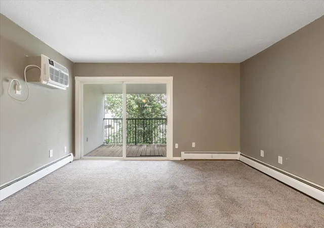 12840-nicollet-ave-302-burnsville-mn-55337/hzid_dda2d1d5