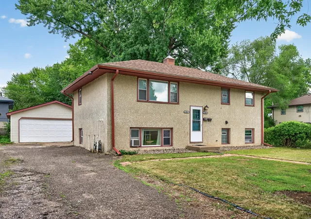 4509-fillmore-st-ne-minneapolis-mn-55421/hzid_e3e22906