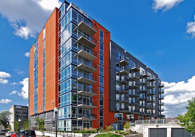 730-n-4th-street-604-minneapolis-mn-55401/hzid_6f6ff31c