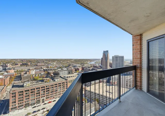78-10th-street-e-2807-saint-paul-mn-55101/hzid_353a68ca