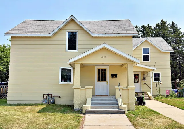 400-riverside-ave-park-rapids-mn-56470/hzid_b0f9ce26