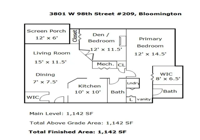 3801-w-98th-street-209-minneapolis-mn-55431/hzid_393f6727