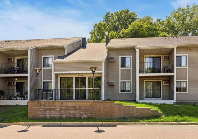 4151-boone-ave-n-106-new-hope-mn-55427/hzid_2d2e9bd4