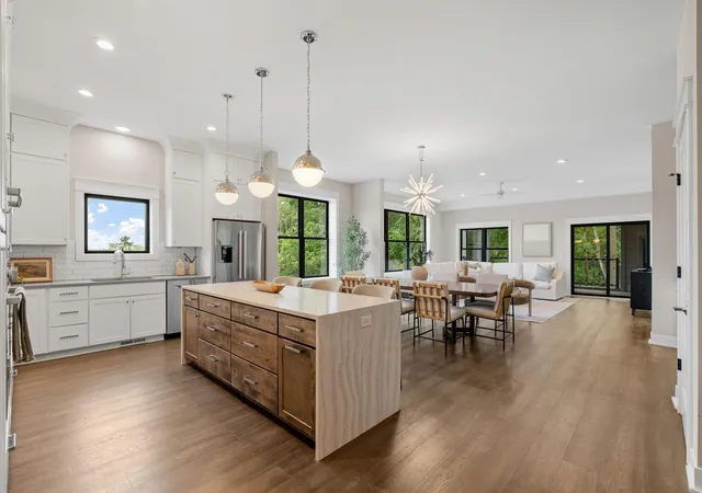 5754-shady-oak-rd-s-1-hopkins-mn-55343/hzid_632803bd