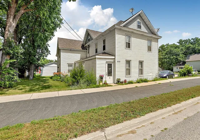 232-e-broadway-st-rockville-mn-56369/hzid_a5259783
