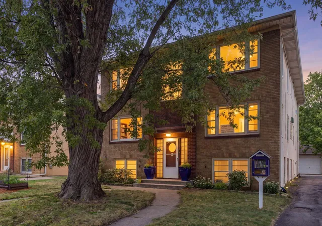5536-nicollet-ave-3-minneapolis-mn-55419/hzid_9e44536c