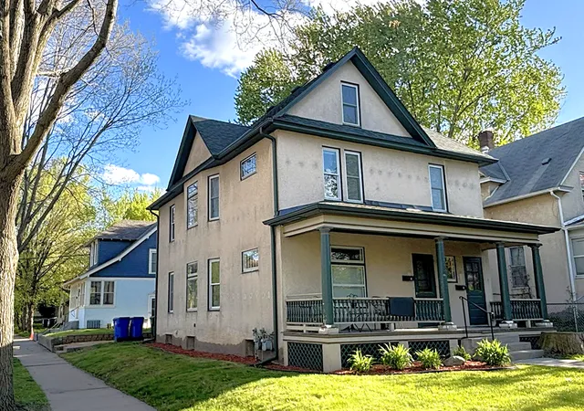 738-magnolia-ave-e-saint-paul-mn-55106/hzid_618d7dae