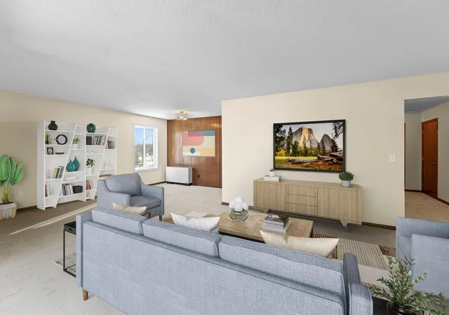 2200-nevada-ave-s-216-minneapolis-mn-55426/hzid_d76e4dad
