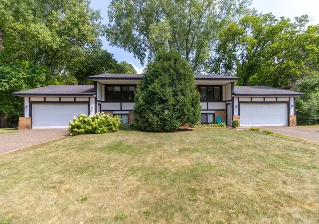 7382-borman-ave-inver-grove-heights-mn-55076/hzid_13cfc8e5