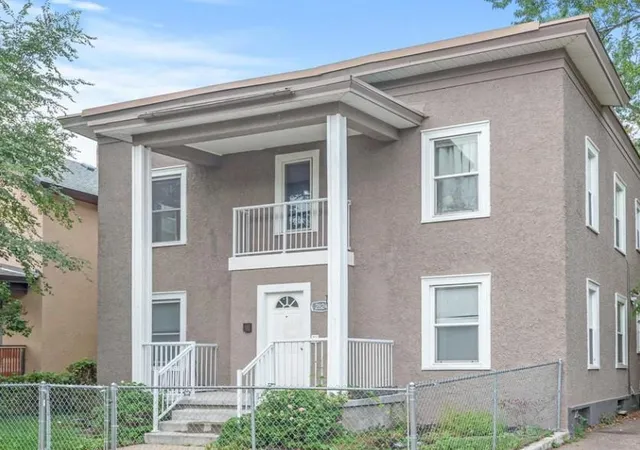 2824-pillsbury-ave-s-minneapolis-mn-55408/hzid_a53dbd47