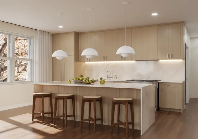5005-lyndale-ave-s-202-minneapolis-mn-55419/hzid_0362dcc7