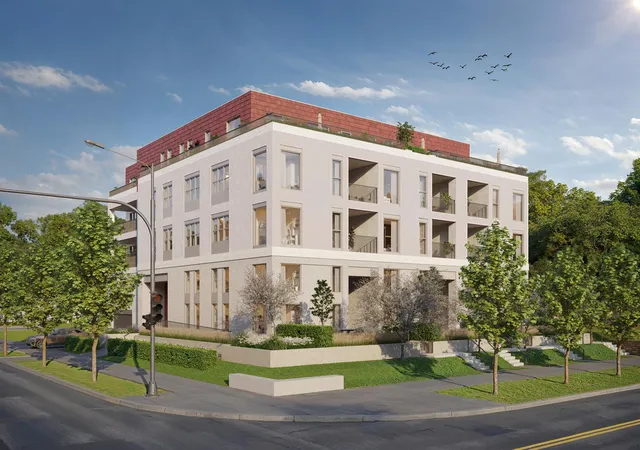 5005-lyndale-ave-s-103-minneapolis-mn-55419/hzid_b99be750