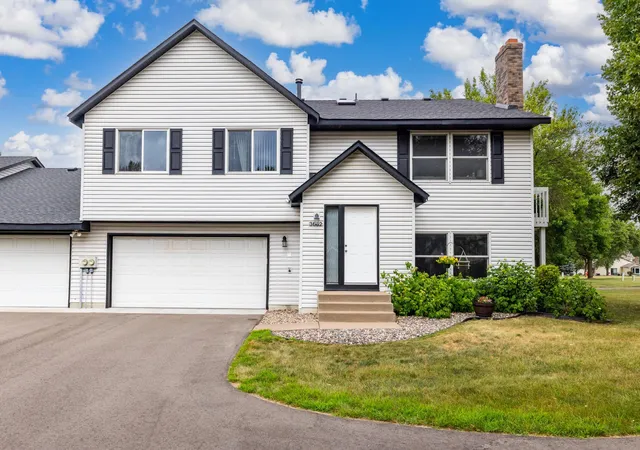 3632-gershwin-ln-n-saint-paul-mn-55128/hzid_59bc1560