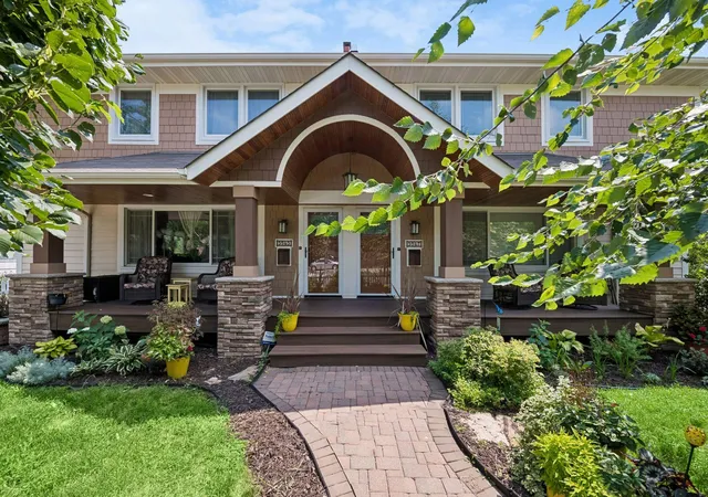5945-xerxes-ave-s-minneapolis-mn-55410/hzid_09f6db63