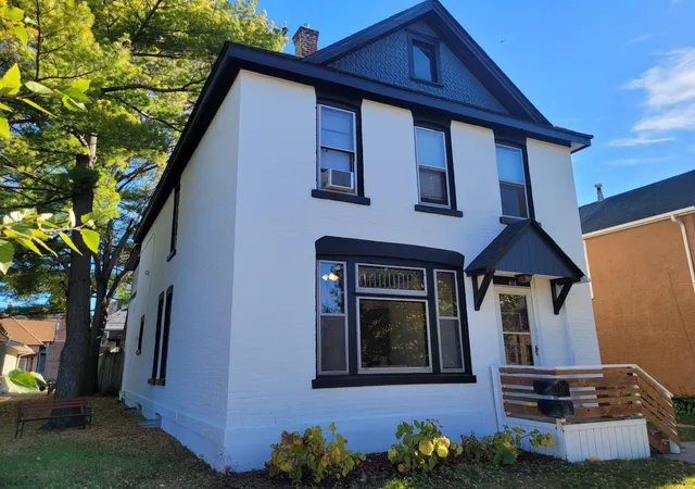 416-daly-st-saint-paul-mn-55102/hzid_780993f4