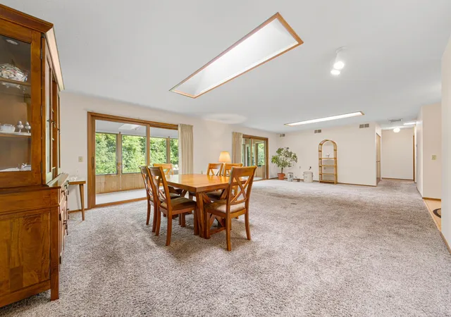 1000-cannon-valley-dr-e-124-northfield-mn-55057/hzid_e2bb1e23