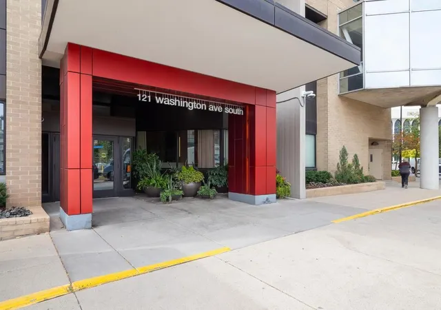 121-washington-ave-s-1917-minneapolis-mn-55401/hzid_4cae6029