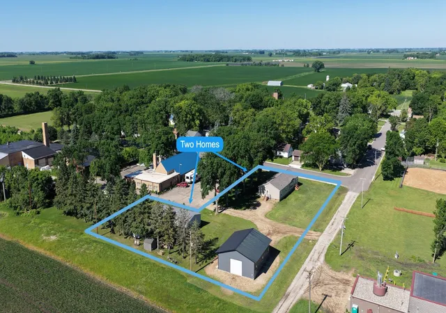 209-211-farmdale-rd-lake-lillian-mn-56253/hzid_950ac242