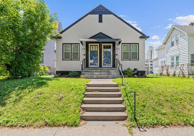 1210-sherburne-ave-saint-paul-mn-55104/hzid_63a08980