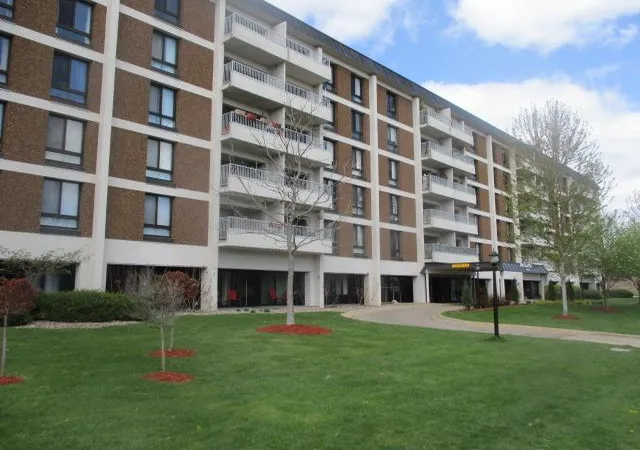 6400-york-ave-s-410-minneapolis-mn-55435/hzid_197793f2