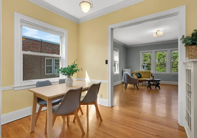 3340-blaisdell-ave-8-minneapolis-mn-55408/hzid_43546ec4