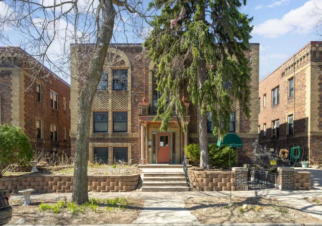 3120-12th-avenue-s-b104-minneapolis-mn-55407/hzid_8df2d04f