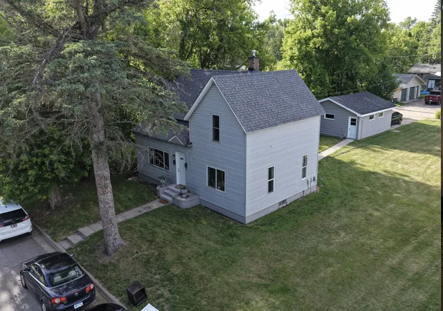 1209-quince-st-brainerd-mn-56401/hzid_b8031cc5