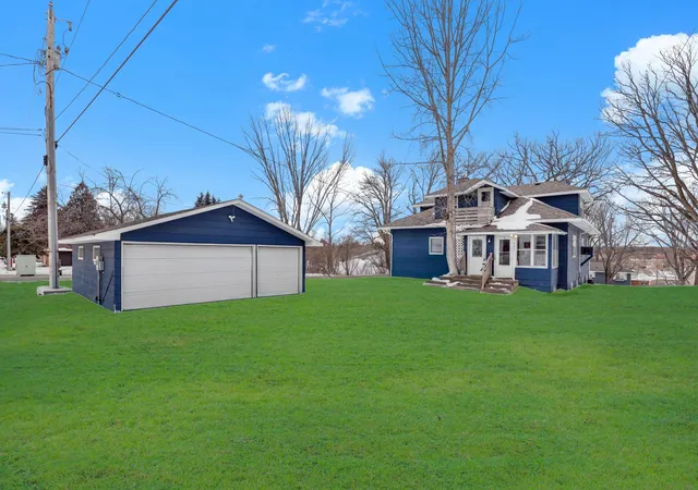 345-2nd-avenue-sw-milaca-mn-56353/hzid_726d8a3a