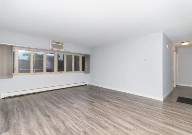 4351-parklawn-ave-7e-minneapolis-mn-55435/hzid_17a93494