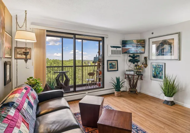 6500-woodlake-dr-905-richfield-mn-55423/hzid_23892c4e