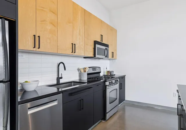 700-washington-ave-n-627-minneapolis-mn-55401/hzid_2d7c991c