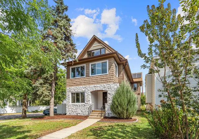 3301-irving-ave-s-minneapolis-mn-55408/hzid_37cccc0d