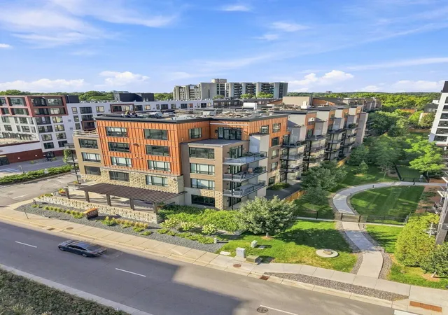 3104-w-lake-st-203-minneapolis-mn-55416/hzid_0eed233a