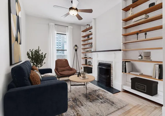 601-s-9th-street-3-minneapolis-mn-55404/hzid_92cd4db1
