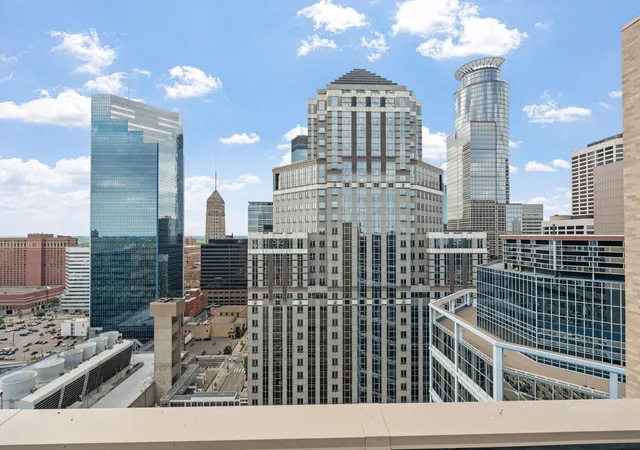 431-s-7th-street-2609-minneapolis-mn-55415/hzid_8b373feb