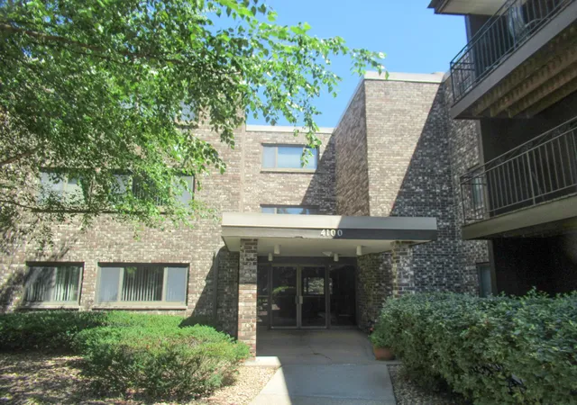 4100-parklawn-ave-218-minneapolis-mn-55435/hzid_31172209