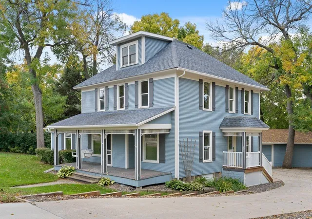 405-lake-blvd-s-buffalo-mn-55313/hzid_daa653d3