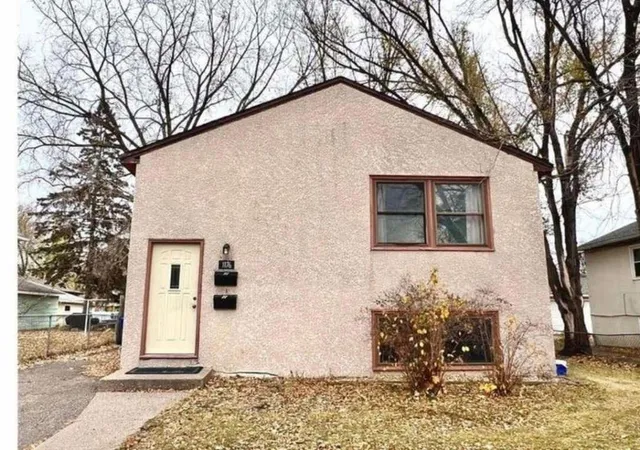 1176-norton-st-saint-paul-mn-55117/hzid_0468735a
