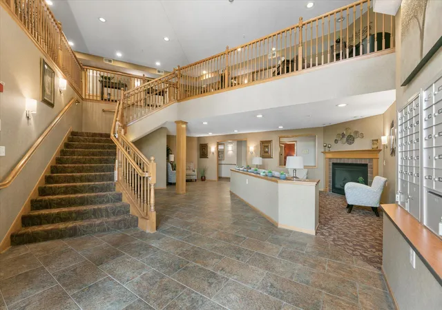 13670-carrach-ave-208-rosemount-mn-55068/hzid_c404f18f